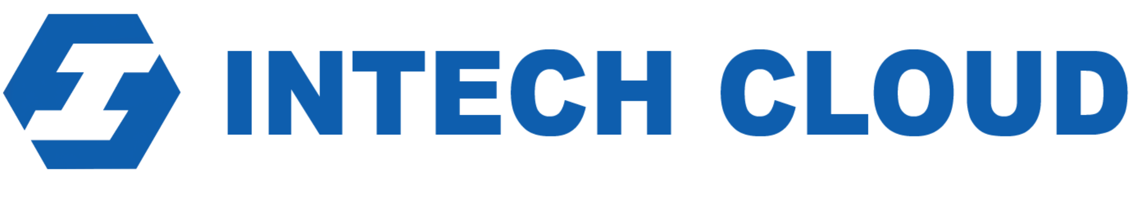 Intech cloud Pvt Ltd
