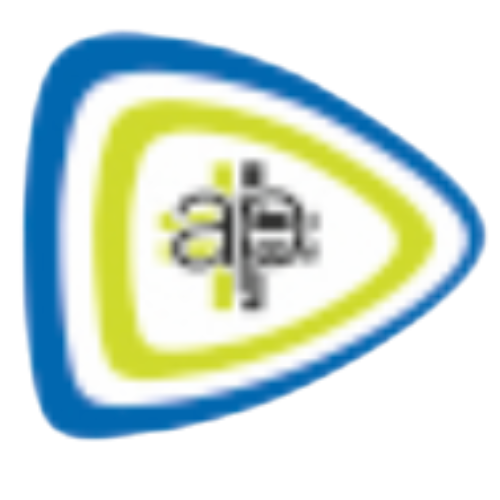 Contact us - Ankaa Pharma Pvt Ltd