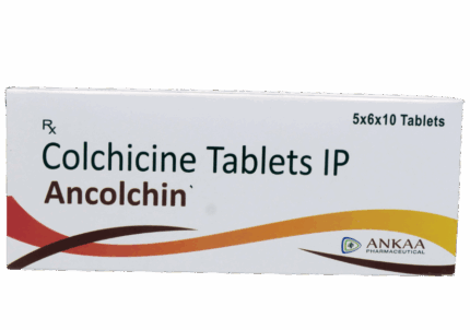 ANCOLCHIN