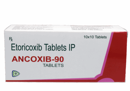 ANCOXIB 90