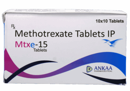 MTXe15