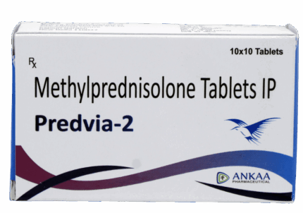 PREDVIA 2
