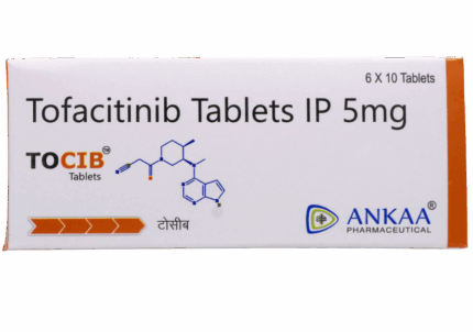 TOCIB