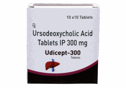 UDICEPT-300